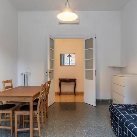 Rione Monti Terrace Apartment ローマ エクステリア 写真