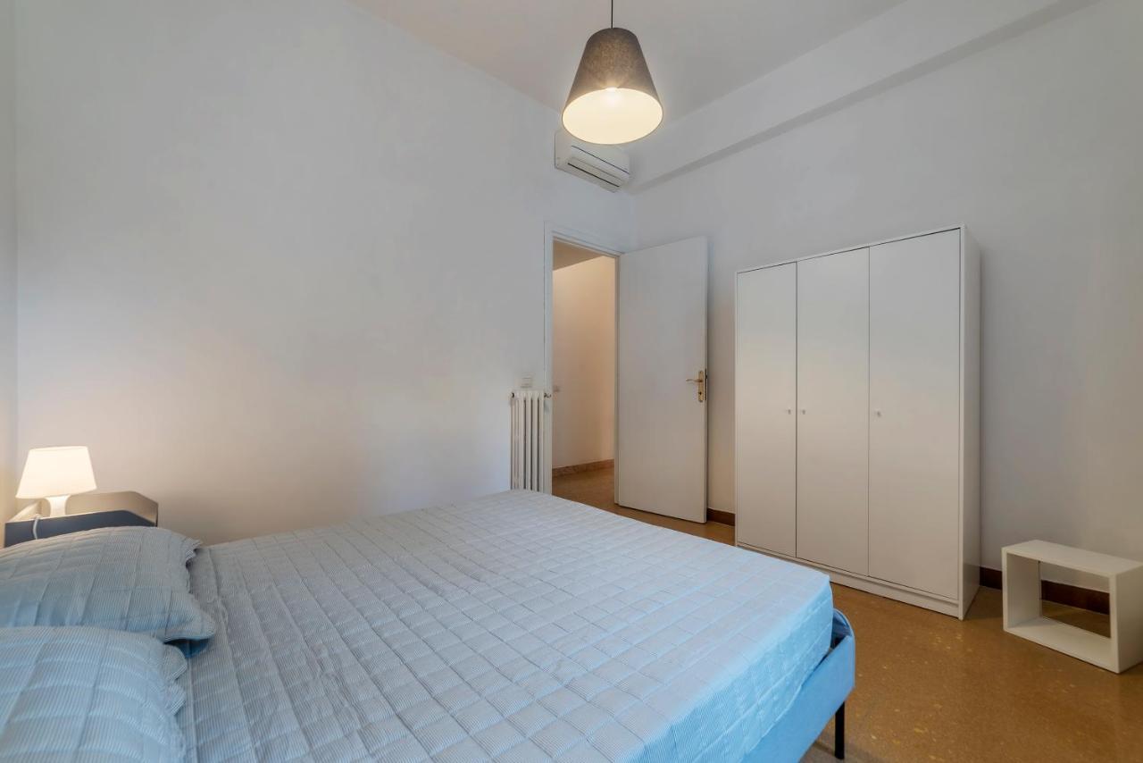 Rione Monti Terrace Apartment ローマ エクステリア 写真