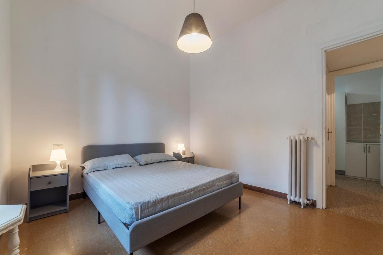 Rione Monti Terrace Apartment ローマ エクステリア 写真